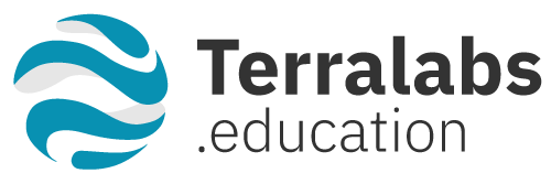Terralabs